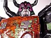 Energon Unicron - Image #103 of 129