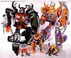 Energon Unicron - Image #104 of 129