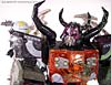 Energon Unicron - Image #105 of 129