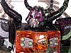 Energon Unicron - Image #106 of 129