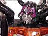 Energon Unicron - Image #107 of 129