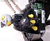 Energon Unicron - Image #108 of 129