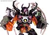 Energon Unicron - Image #109 of 129