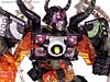 Energon Unicron - Image #110 of 129
