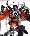 Energon Unicron - Image #111 of 129