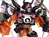 Energon Unicron - Image #112 of 129
