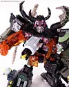 Energon Unicron - Image #113 of 129