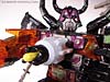 Energon Unicron - Image #114 of 129