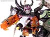 Energon Unicron - Image #116 of 129