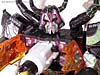 Energon Unicron - Image #117 of 129
