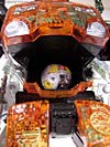 Energon Unicron - Image #118 of 129