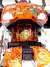 Energon Unicron - Image #119 of 129