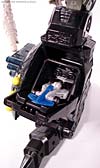 Energon Unicron - Image #120 of 129