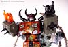 Energon Unicron - Image #123 of 129