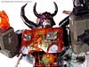 Energon Unicron - Image #124 of 129