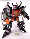Energon Unicron - Image #125 of 129