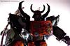 Energon Unicron - Image #126 of 129