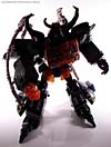 Energon Unicron - Image #127 of 129