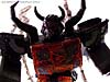 Energon Unicron - Image #128 of 129