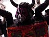 Energon Unicron - Image #129 of 129