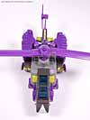 Energon Vortex (Stormcloud)  - Image #1 of 48