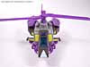 Energon Vortex (Stormcloud)  - Image #2 of 48