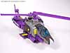 Energon Vortex (Stormcloud)  - Image #3 of 48