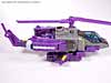 Energon Vortex (Stormcloud)  - Image #4 of 48