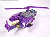 Energon Vortex (Stormcloud)  - Image #5 of 48