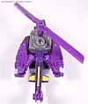 Energon Vortex (Stormcloud)  - Image #6 of 48