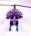 Energon Vortex (Stormcloud)  - Image #8 of 48