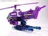 Energon Vortex (Stormcloud)  - Image #9 of 48