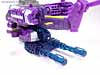 Energon Vortex (Stormcloud)  - Image #10 of 48