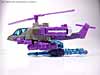 Energon Vortex (Stormcloud)  - Image #11 of 48