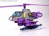 Energon Vortex (Stormcloud)  - Image #12 of 48