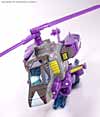 Energon Vortex (Stormcloud)  - Image #13 of 48