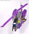 Energon Vortex (Stormcloud)  - Image #14 of 48