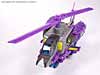 Energon Vortex (Stormcloud)  - Image #15 of 48