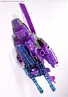 Energon Vortex (Stormcloud)  - Image #16 of 48