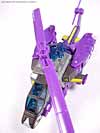 Energon Vortex (Stormcloud)  - Image #17 of 48