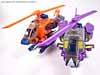 Energon Vortex (Stormcloud)  - Image #18 of 48