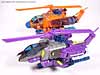 Energon Vortex (Stormcloud)  - Image #19 of 48