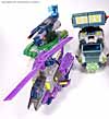 Energon Vortex (Stormcloud)  - Image #20 of 48