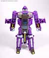 Energon Vortex (Stormcloud)  - Image #21 of 48