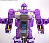 Energon Vortex (Stormcloud)  - Image #22 of 48