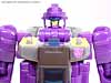 Energon Vortex (Stormcloud)  - Image #23 of 48
