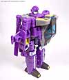 Energon Vortex (Stormcloud)  - Image #24 of 48