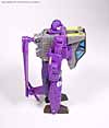Energon Vortex (Stormcloud)  - Image #25 of 48