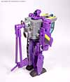 Energon Vortex (Stormcloud)  - Image #26 of 48