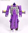 Energon Vortex (Stormcloud)  - Image #27 of 48